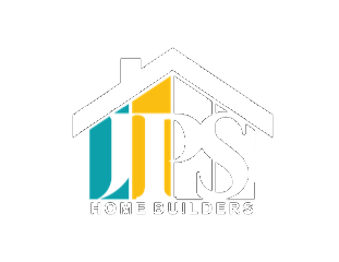 JPS Home Builders